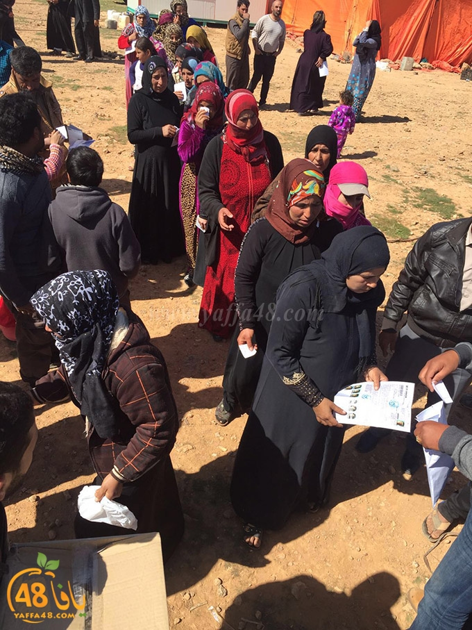 syrian torod (15).jpg